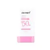 Tone Up Glowy Sun Stick 50 + SPH 20 gr