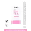 Tone Up Glowy Sun Stick 50 + SPH 20 gr