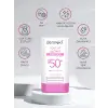 Tone Up Glowy Sun Stick 50 + SPH 20 gr