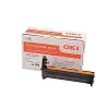 toner Macenta C712 30 K