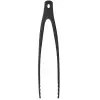 Tongs