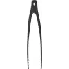 Tongs