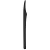 Tongs
