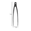 Tongs