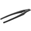 Tongs