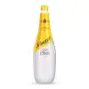 Tonik Pet 12x1 L