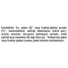 Tonik Pet 12x1 L