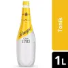 Tonik Pet 12x1 L