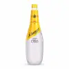 Tonik Pet 12x1 L