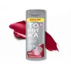 TONIKA Renk Veren Saç Balsamı 4.6 Ruby Red/Bordo – 150 ml