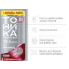 TONIKA Renk Veren Saç Balsamı 4.6 Ruby Red/Bordo – 150 ml