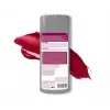 TONIKA Renk Veren Saç Balsamı 4.6 Ruby Red/Bordo – 150 ml