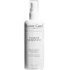 Tonıque Hydratant 150Ml