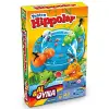 Tonton Hippolar