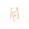Tony Bambu 2 Katlı Organizer 76 cm