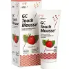 Tooth Mousse Çilekli, 40 g