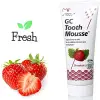 Tooth Mousse Çilekli, 40 g