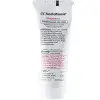 Tooth Mousse Çilekli, 40 g