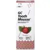 Tooth Mousse Çilekli, 40 g