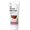 Tooth Mousse Çilekli, 40 g