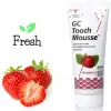 Tooth Mousse Çilekli, 40 g