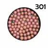 Top allık 301