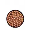 Top Allık 303
