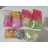 Top Banyo Lifi 2li 35 Gr