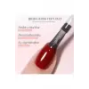 Top Kat (15 Ml) 59921 6047