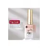Top Kat (15 Ml) 59921 6047