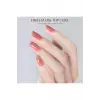 Top Kat (15 Ml) 59921 6047