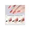 Top Kat (15 Ml) 59921 6047