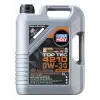 Top Tec 4210 0W-30 5 L Motor Yağı