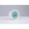 TOPCUKLU KREM Blue Lagoon - 250 ml
