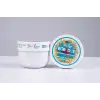TOPCUKLU KREM Blue Lagoon - 250 ml
