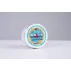 TOPCUKLU KREM Blue Lagoon - 250 ml