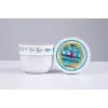 TOPCUKLU KREM Blue Lagoon - 250 ml