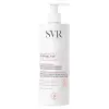 Topialyse Baume Protect+ 400 ml