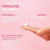 Topialyse Baume Protect+ 400 ml