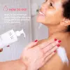 Topialyse Baume Protect+ 400 ml