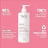 Topialyse Baume Protect+ 400 ml
