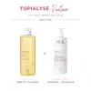 Topialyse Baume Protect+ 400 ml