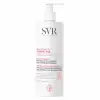 Topialyse Baume Protect+ 400 ml