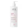 Topialyse Creme 400 ml