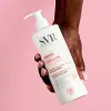 Topialyse Creme 400 ml