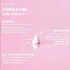 Topialyse Creme 400 ml