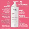 Topialyse Creme 400 ml