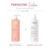 Topialyse Creme 400 ml