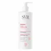 Topialyse Creme 400 ml