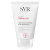 Topialyse Mains Nutri-Repair Cream 50ml
